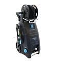 Máy rửa áp lực nước lạnh Nilfisk MC 2C-140/610 XT