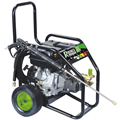 Máy rửa áp lực chạy xăng Ribimex RX22T  