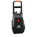 Máy rửa áp lực nước lạnh Comet K250 10/150 M TSR Classic  