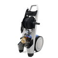 Máy rửa áp lực Kranzle X8/150 TST 