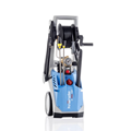 Máy rửa áp lực nước lạnh chuyên nghiệp Kranzle K 1154 TST 