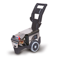 Máy rửa áp lực nước lạnh Biemmedue Midia