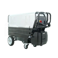 Máy rửa áp lực Idropavese Special 300.18 XTL