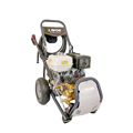 Máy rửa áp lực chạy xăng Lavor Thermic 2W PRO 13 H 