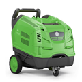 Máy rửa áp lực nước nóng IPC PW-H28 I1308A M