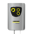 Máy rửa áp lực Karcher HD 13/12-4 ST