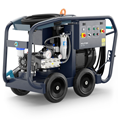 Máy rửa áp lực nước lạnh Nilfisk MC 10P-800/990