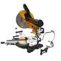 Máy cưa cắt góc xuyên tâm Femi TR1030 DB/A 