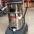 Máy hút bụi công nghiệp Lavor Windy 365 IR