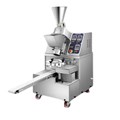 Máy làm bánh bao tự động nút bấm CHINENG CN-XZ-85A-AJ/1.55