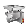 Máy xay cắt đa năng CHINENG CN-TY-RC2-159