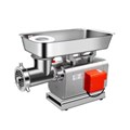 Máy xay thịt để bàn CHINENG CN-TY-RYH32S