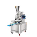 Máy làm bánh bao nhân đơn tự động phiên bản nâng cấp CHINENG CN-XZ-BZ-30-1.2