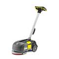 Máy chà sàn Karcher BD 30/4 C Bp Pack  