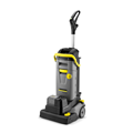 Máy chà sàn Karcher BR 30/4 C Bp Pack 