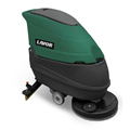 Máy chà sàn liên hợp Lavor L5 50BT