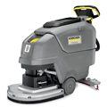Máy chà sàn liên hợp Karcher BD 50/55 W Classic Bp