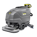 Máy chà sàn liên hợp Karcher BD 70/75 W Classic Bp 
