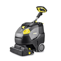 Máy chà sàn liên hợp Karcher BR 45/22 C  