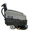 Máy chà sàn liên hợp Lavor Dynamic 45B
