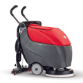 Máy chà sàn liên hợp Biemmedue WET 450 