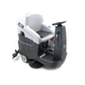 Máy chà sàn ngồi lái Lavor Comfort XXS 66 UP