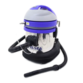 Máy hút bụi làm sạch thảm Elsea Estro WiV110