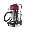Máy hút bụi phun hút Biemmedue EX 80 M ECO