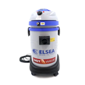 Máy giặt thảm phun hút Elsea Estro Hotwave 125 