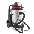 Máy giặt thảm và nội thất Nilfisk Viper CAR 275