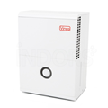 Máy hút ẩm Vinco 80505  