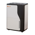 Máy hút ẩm Vinco 80508 