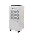 Máy hút ẩm Fral DD13 