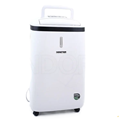 Máy hút ẩm Master DH 720