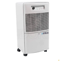 Máy hút ẩm Fral FDC26  