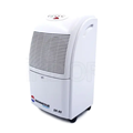 Máy hút ẩm Biemmedue DR 80  