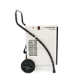 Máy hút ẩm Trotec TTK 165 ECO 