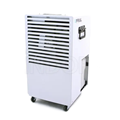 Máy hút ẩm Fral FD33ECO 