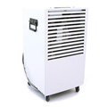 Máy hút ẩm Fral FD33ECO