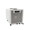 Máy hút ẩm Fral FDK44 