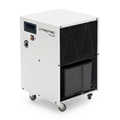 Máy hút ẩm Trotec TTK 140 S 