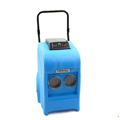 Máy hút ẩm Fral Rotomoulded 50 