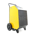 Máy hút ẩm Fral SuperDryer62 