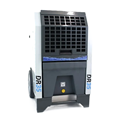 Máy hút ẩm Oklima DR 35 