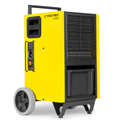 Máy hút ẩm Trotec TTK 355 S 