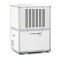 Máy hút ẩm công nghiệp Trotec DH 95 S 