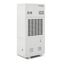 Máy hút ẩm công nghiệp Trotec DH 115 S 