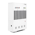 Máy hút ẩm công nghiệp Trotec DH 145 SH