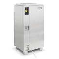 Máy hút ẩm công nghiệp Trotec DH 160 BX ES 