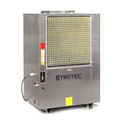 Máy hút ẩm công nghiệp Trotec DH 300 BYF ES